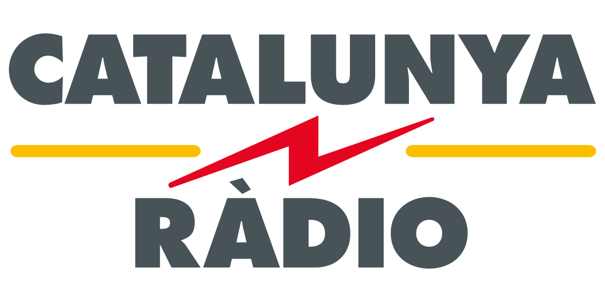 Catalunya Ràdio