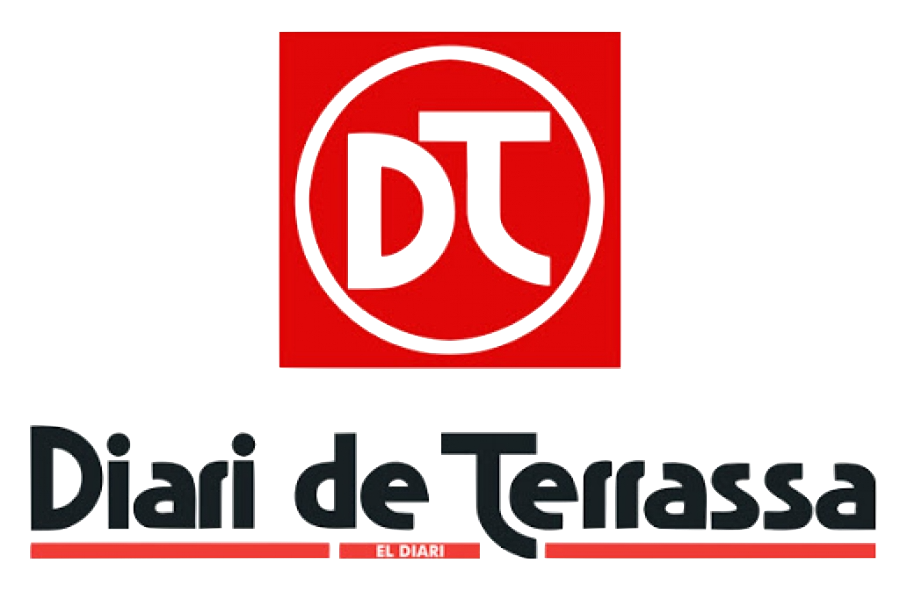 Diari de Terrassa