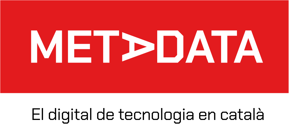 Metadata