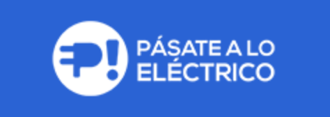 Pásate a lo eléctrico